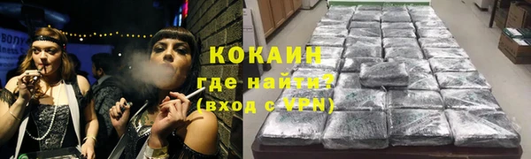 амф Арсеньев