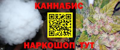 скорость mdpv Шахты