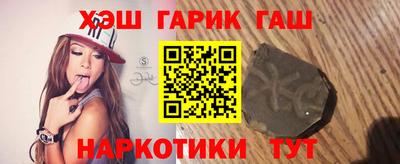 скорость mdpv Шахты
